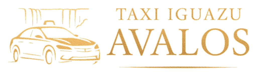 logo avalos site 01