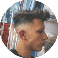 Emanuel_CR profile picture