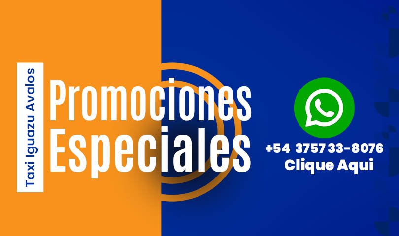 promociones2